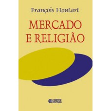 MERCADO E RELIGIÃO