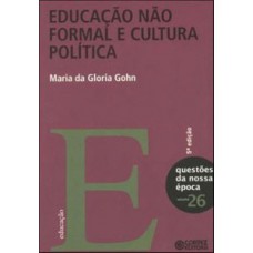 EDUCAÇÃO TECNOLÓGICA: DESAFIOS E PERSPECTIVAS