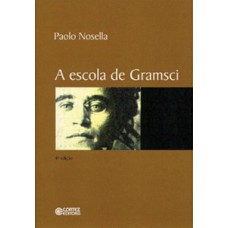 ESCOLA DE GRAMSCI