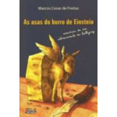 ASAS DO BURRO DE EINSTEIN, AS