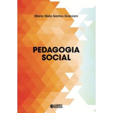 PEDAGOGIA SOCIAL