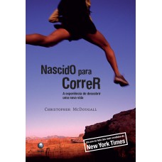 NASCIDO PARA CORRER