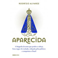 APARECIDA