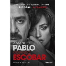 Amando Pablo, odiando Escobar