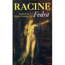 FEDRA