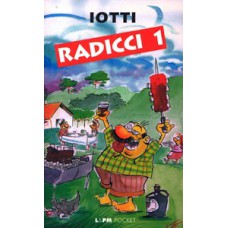 RADICCI 1