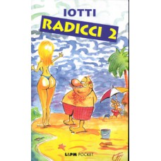 RADICCI 2