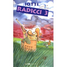 RADICCI 3