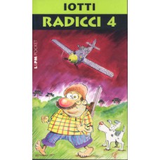 RADICCI 4