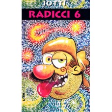 RADICCI 6