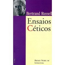 ENSAIOS CÉTICOS