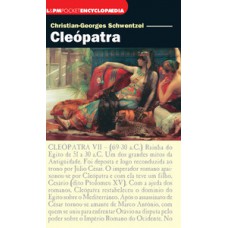 CLEÓPATRA