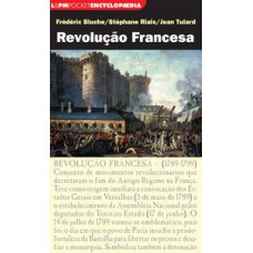 REVOLUÇÃO FRANCESA