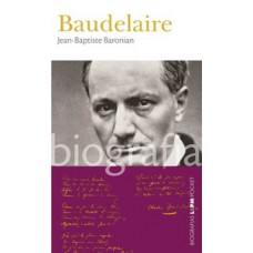 BAUDELAIRE