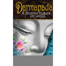 DARMAPADA