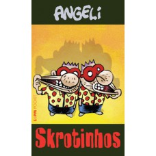 SKROTINHOS