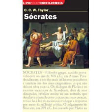 SÓCRATES