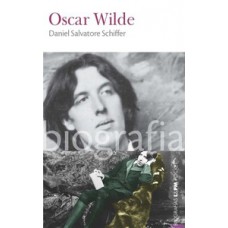 OSCAR WILDE