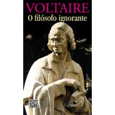 O FILÓSOFO IGNORANTE