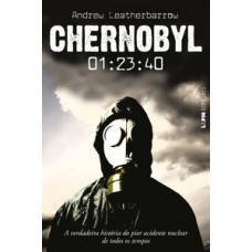 CHERNOBYL 01:23:40