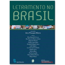 LETRAMENTO NO BRASIL