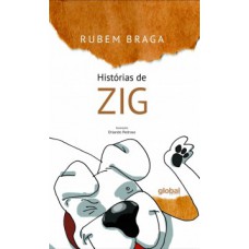 HISTÓRIAS DE ZIG