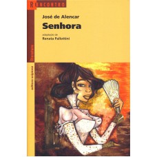 Senhora