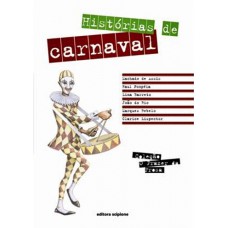 HISTORIAS DE CARNAVAL