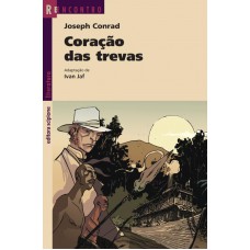 Coração das trevas