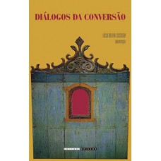 DIÁLOGOS DA CONVERSÃO: MISSIONÁRIOS, Í