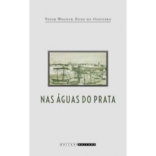 NAS ÀGUAS DO PRATA