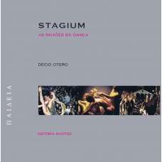 Stagium: As paixões da dança