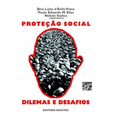 Proteção social: Dilemas e desafios