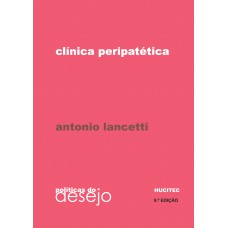 Clínica peripatética