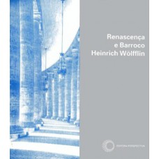 RENASCENÇA E BARROCO: 7