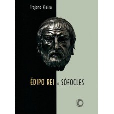 ÉDIPO REI DE SÓFOCLES