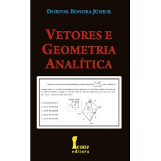 Vetores e geometria analítica