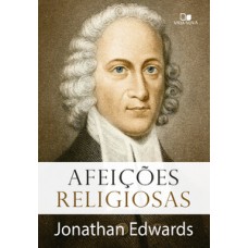 AFEIÇÕES RELIGIOSAS