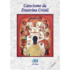 Catecismo da doutrina cristã