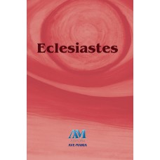 Eclesiastes