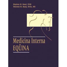 MEDICINA INTERNA EQÜINA