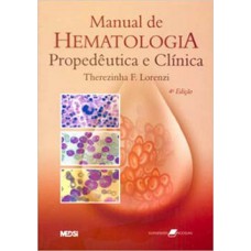 MANUAL DE HEMATOLOGIA