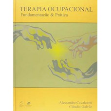 TERAPIA OCUPACIONALFUNDAMENTACAO