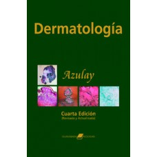 DERMATOLOGÍA