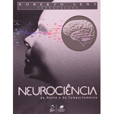 NEUROCIENCIA DA MENTE E DO COMPORTAMENT