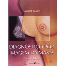 DIAGNÓSTICO POR IMAGEM DA MAMA