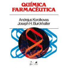 QUIMICA FARMACEUTICA