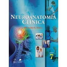 NEUROANATOMIA CLÍNICA