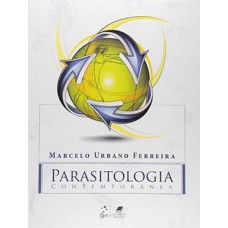 PARASITOLOGIA CONTEMPORANEA