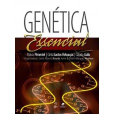 GENETICA ESSENCIAL